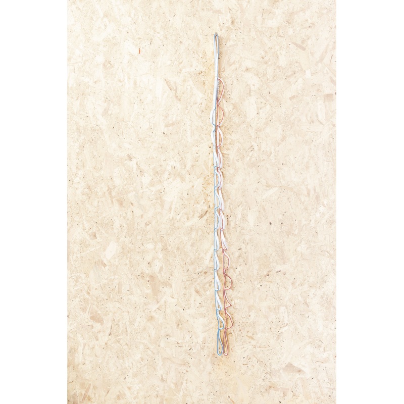 DMM - Dynatec Daisy Chain 135cm