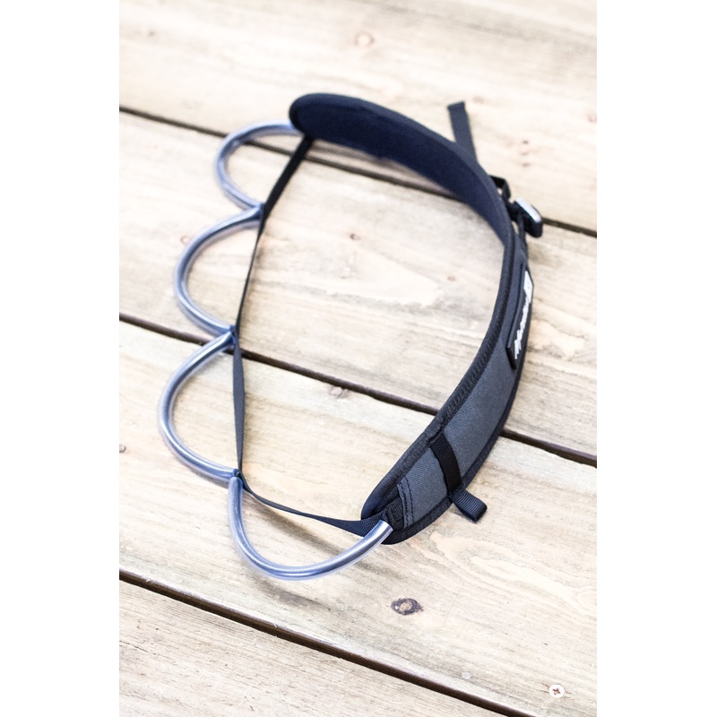 Metolius - Multi Loop Adjustable Gear Sling
