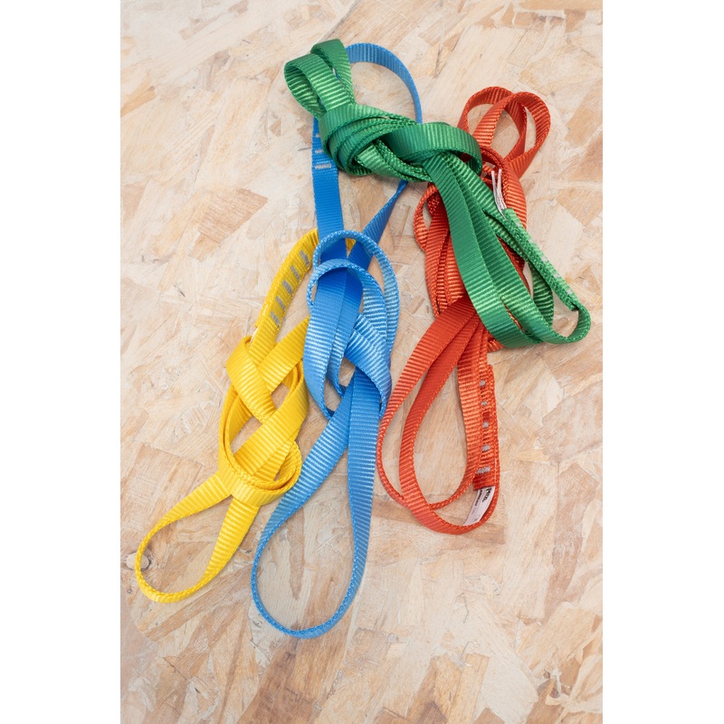 Petzl - Anneau Sling