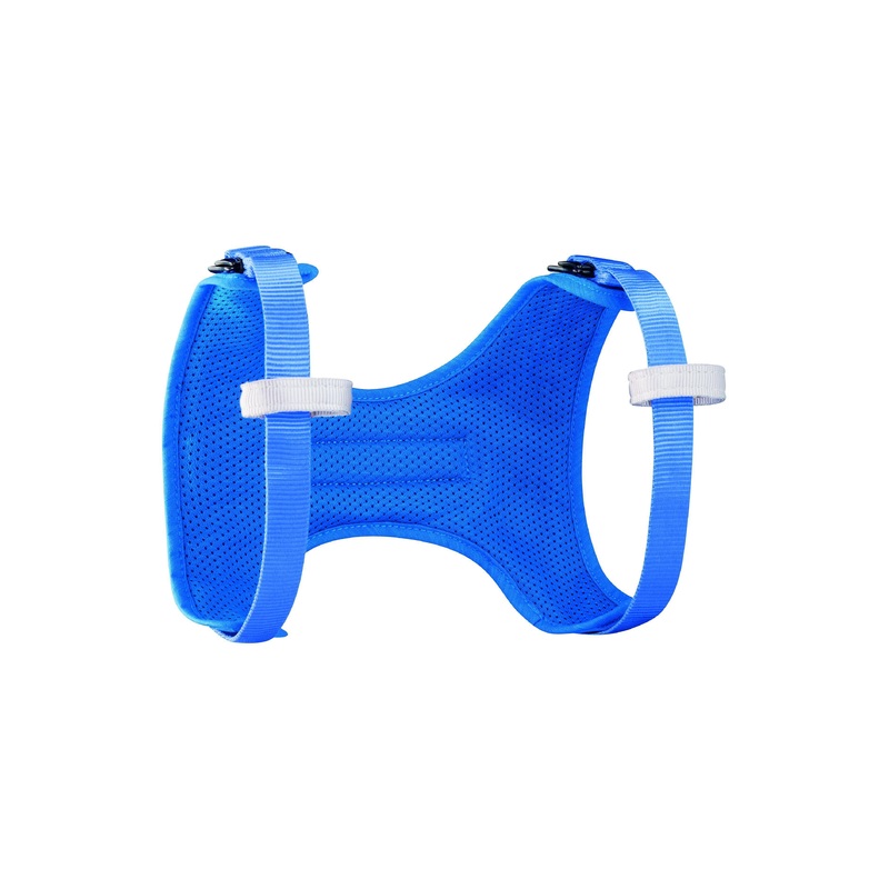 Petzl - Body