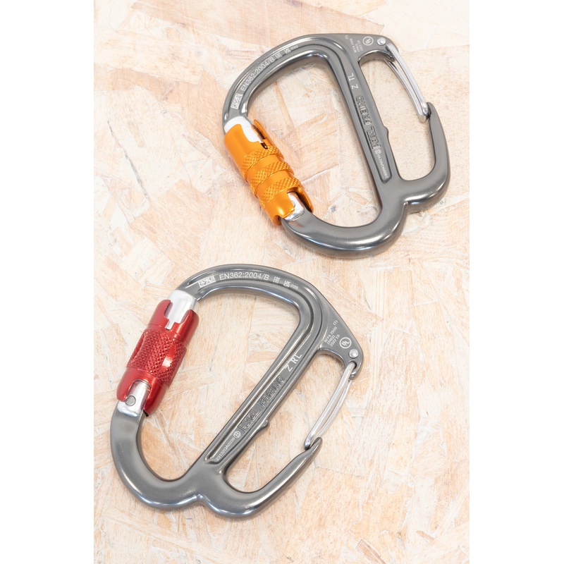 Petzl - Freino Z