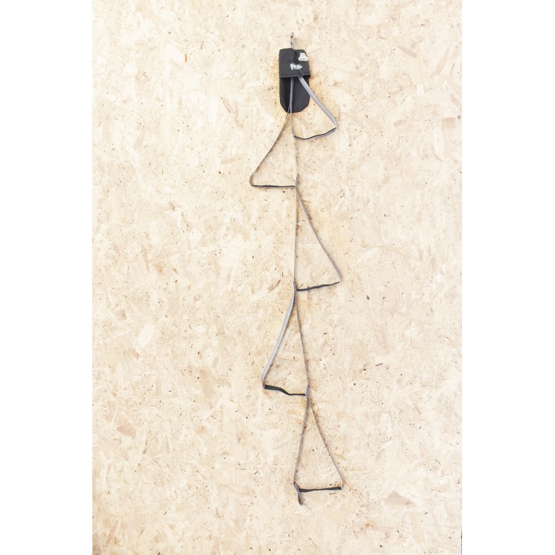Petzl - Gradistep, 5 Step Etrier