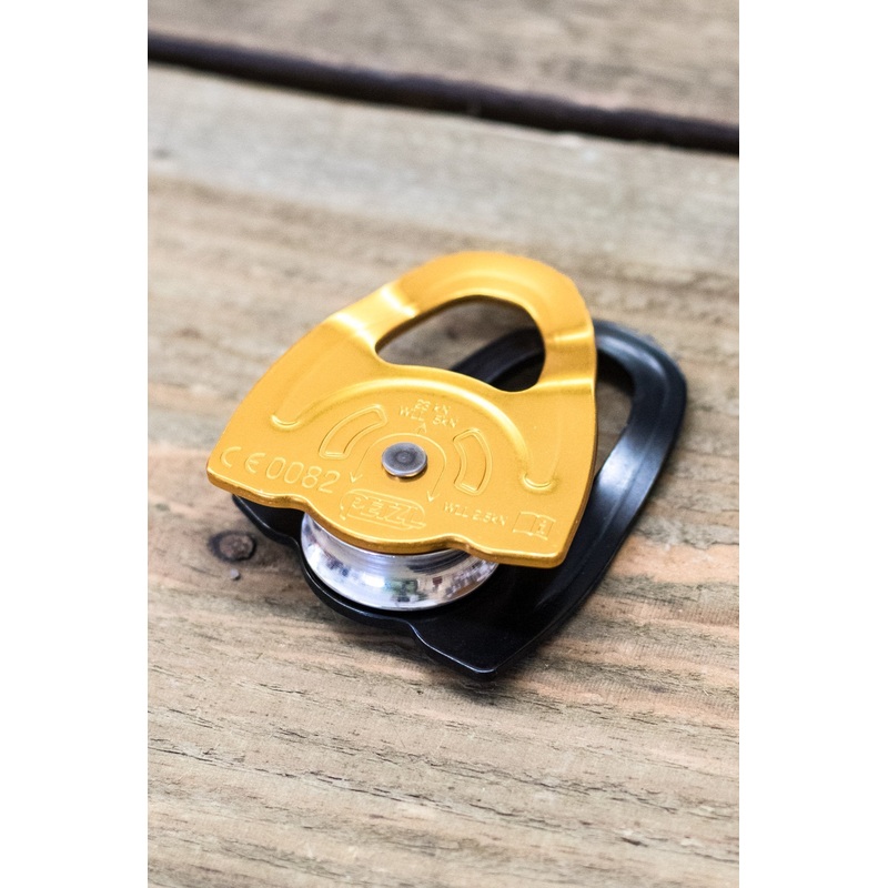 Petzl - Mini Pulley