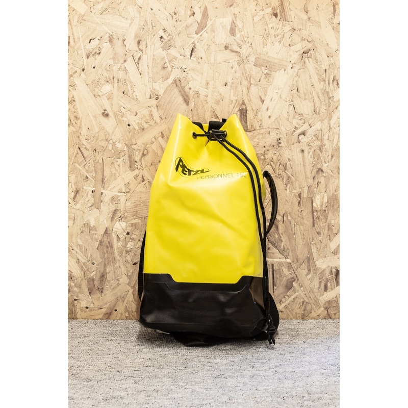 Petzl - Personnel 15L