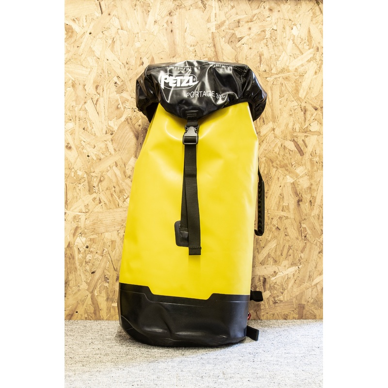 Petzl - Portage 30L