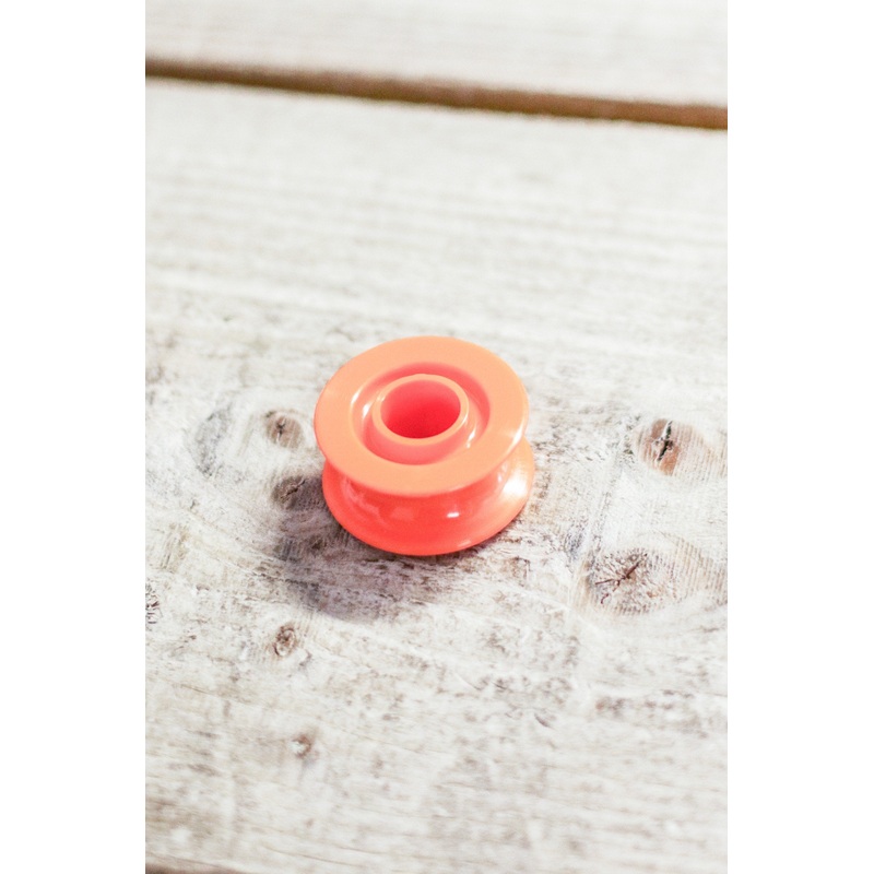 Petzl - Ultralegere Pulley Wheel