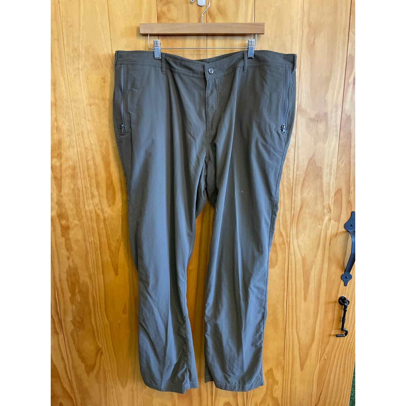 Size 42x34 Clothing Arts Men's Pants