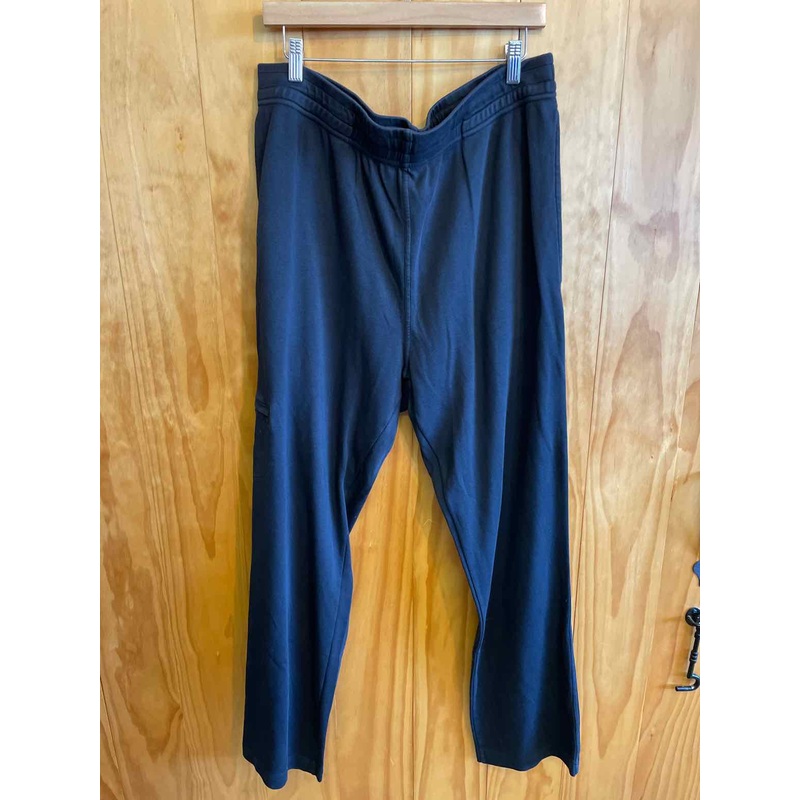 Size XXL Bobby Jones Men's Pants
