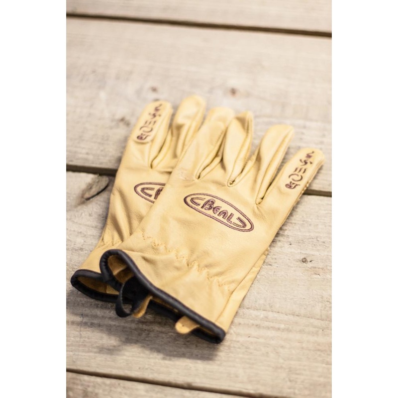 Beal - Assure Max Gloves