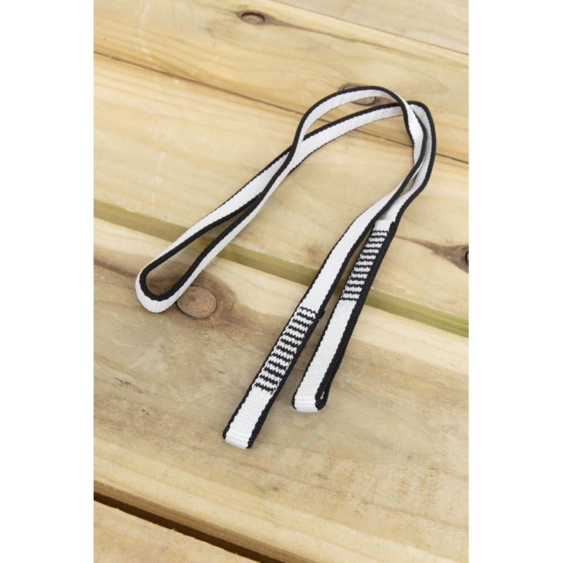 Black Diamond - 13mm Dynex Rabbit Runner