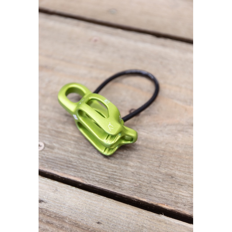 Black Diamond - ATC Guide Alpine 6.9-9.0mm