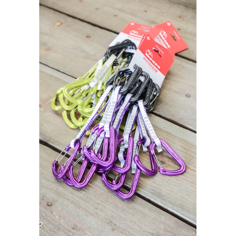 DMM - Chimera Quickdraw - 6 Pack