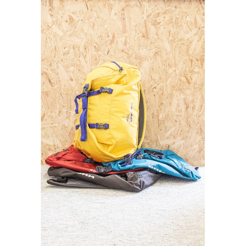 DMM - Classic Rope Bag