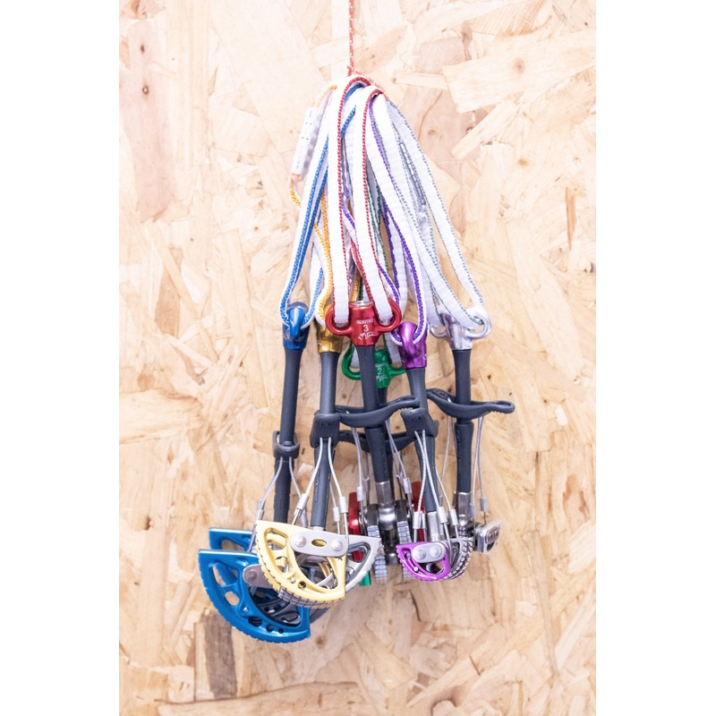 DMM - Dragon 2 Set