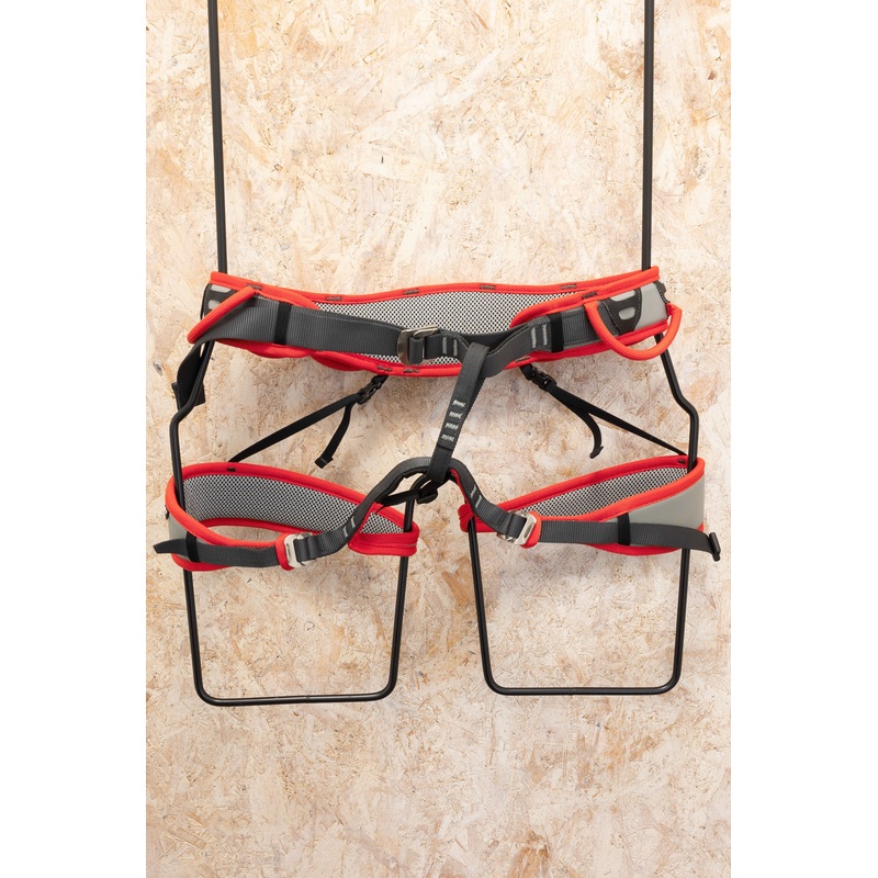 DMM - Renegade Harness