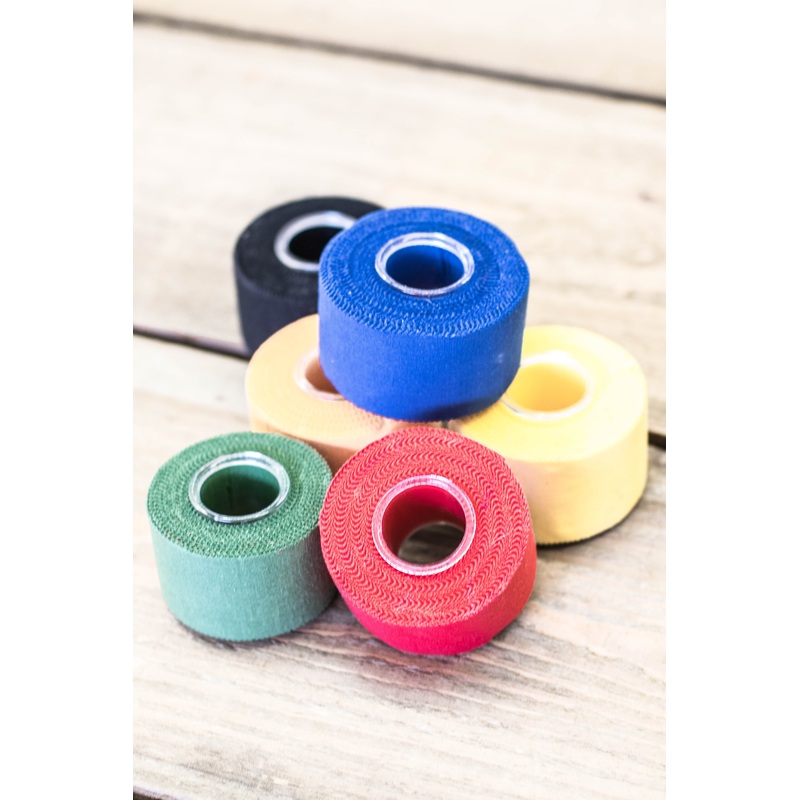 EB - Pro Finger Tape