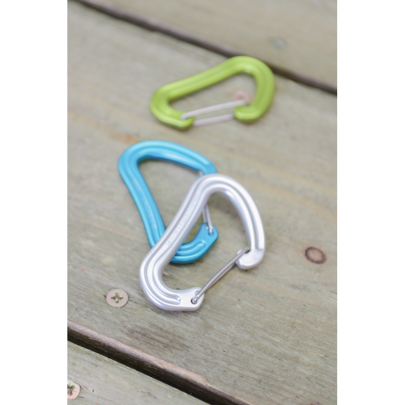 Edelrid - Nineteen G
