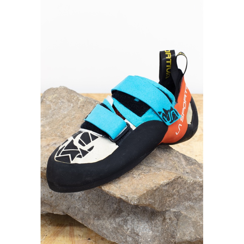 La Sportiva - Otaki