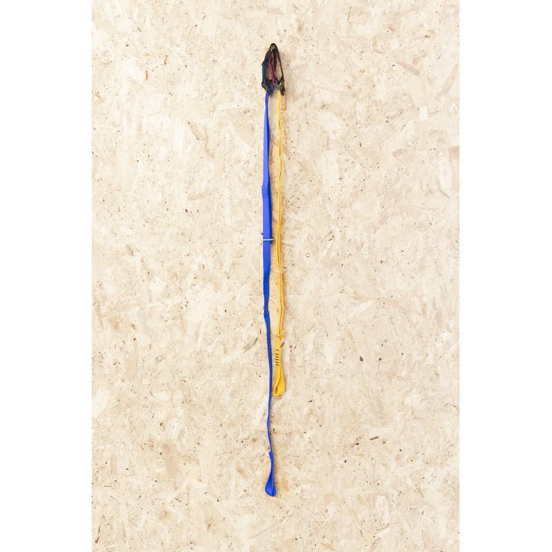 Metolius - Easy Daisy