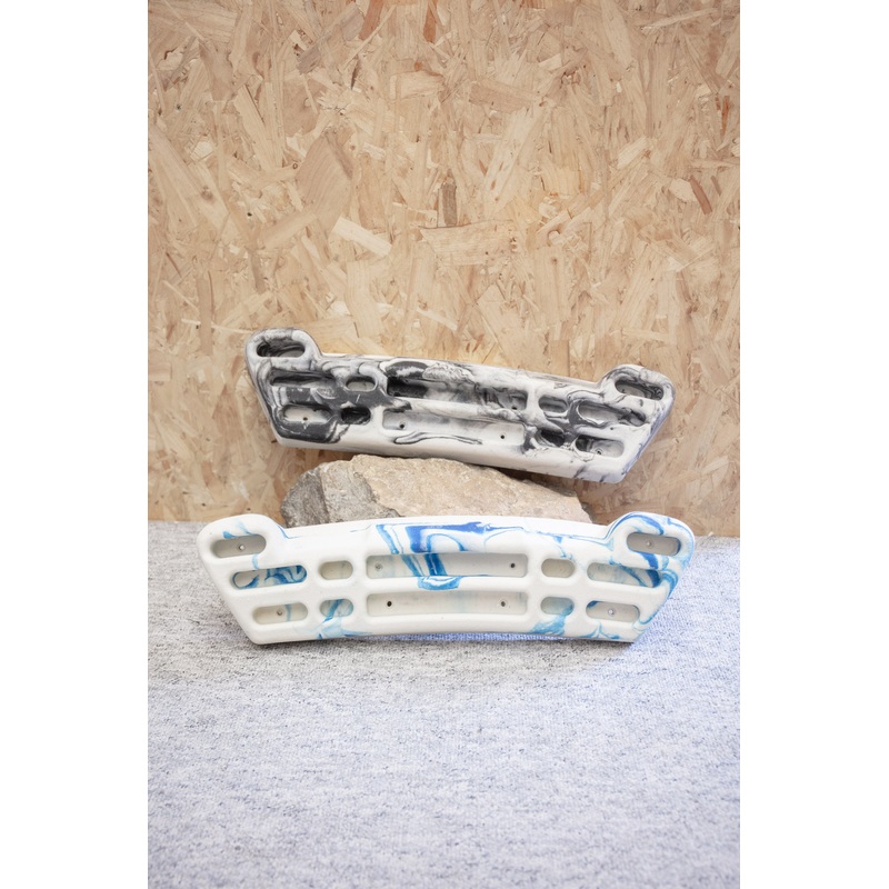 Metolius - Project Board