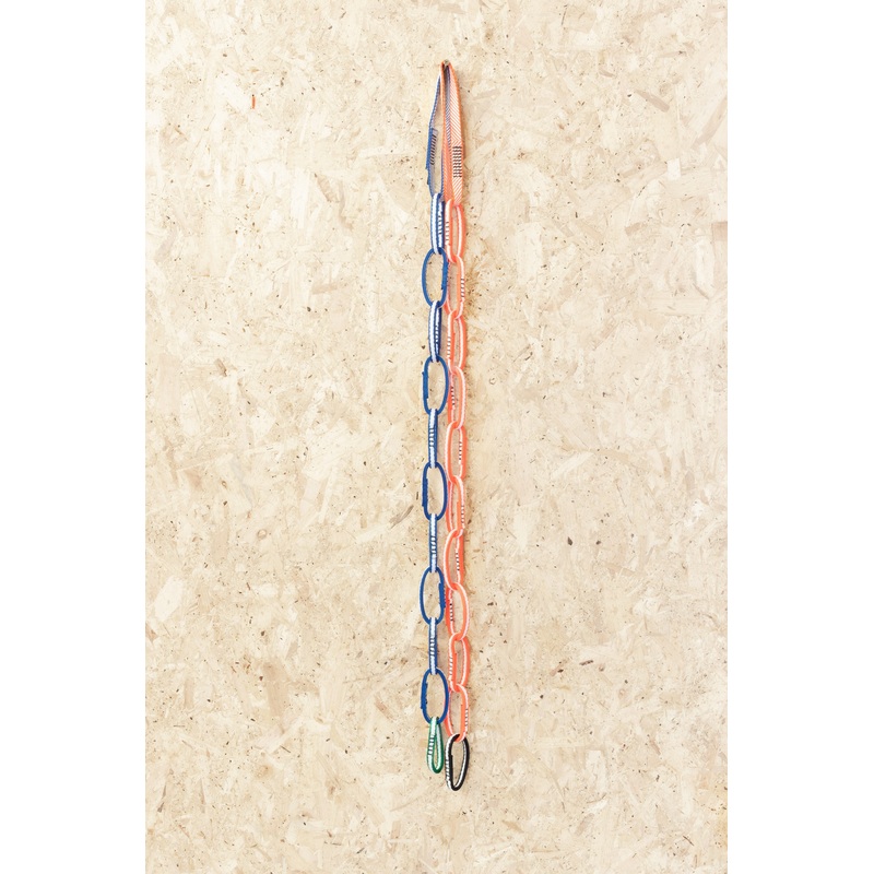 Metolius - Ultimate Daisy