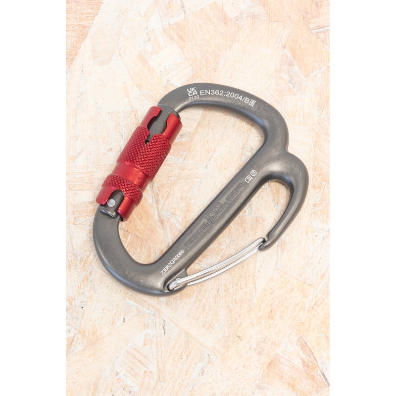 Petzl - Freino