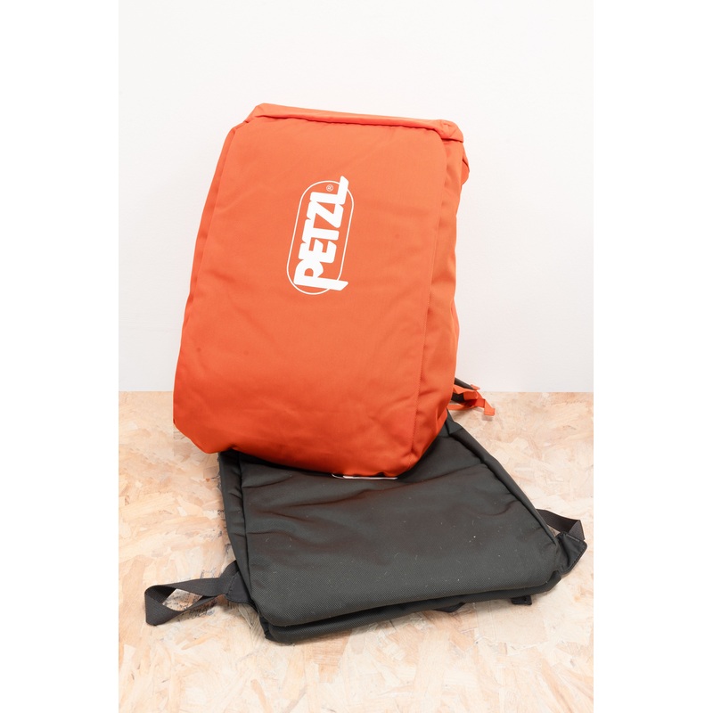 Petzl - Kliff Rope Bag 36L