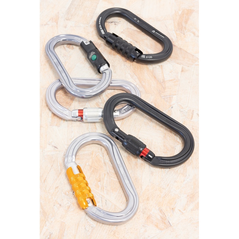 Petzl - OK