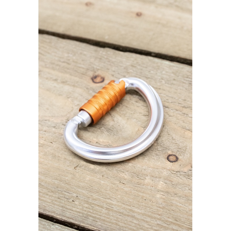 Petzl - Omni