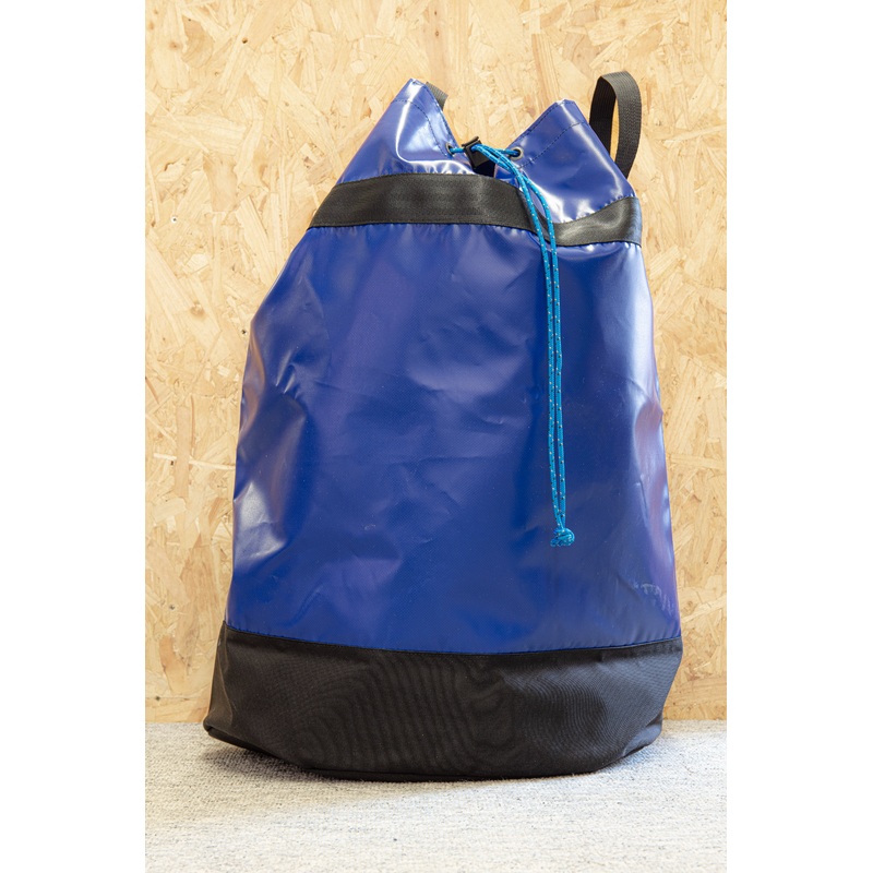 Rope Access Equip - Large Rope / Kit Bag - 60L