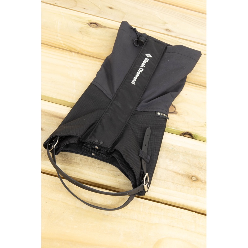Black Diamond - Frontpoint GTX Gaiters