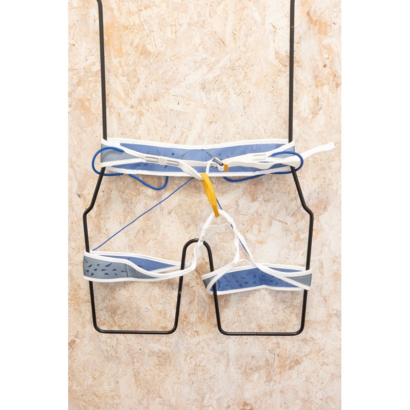 Blue Ice - Addax Harness