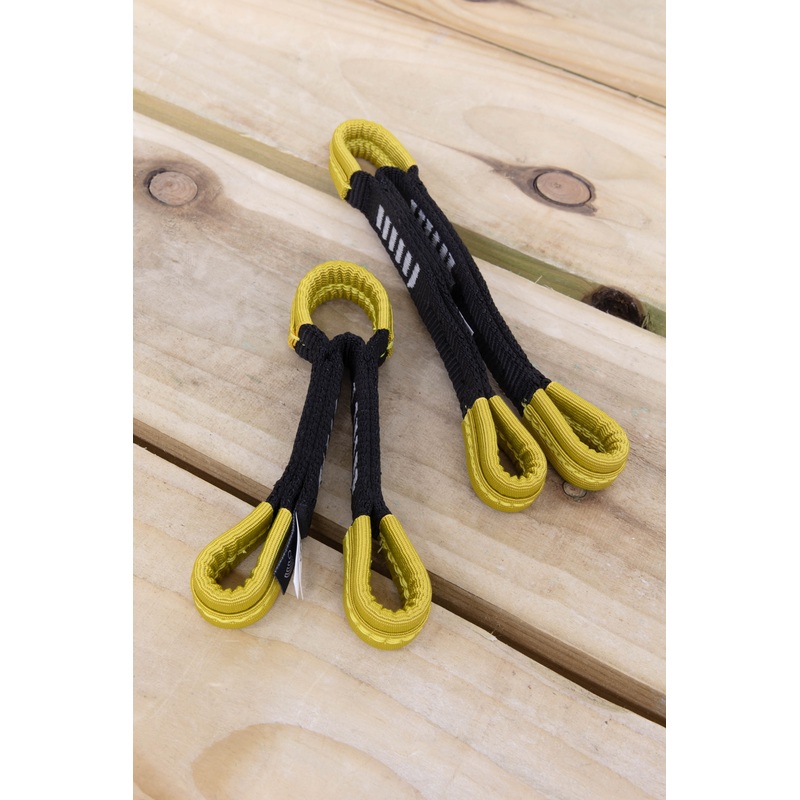 DMM - Bridge Sling