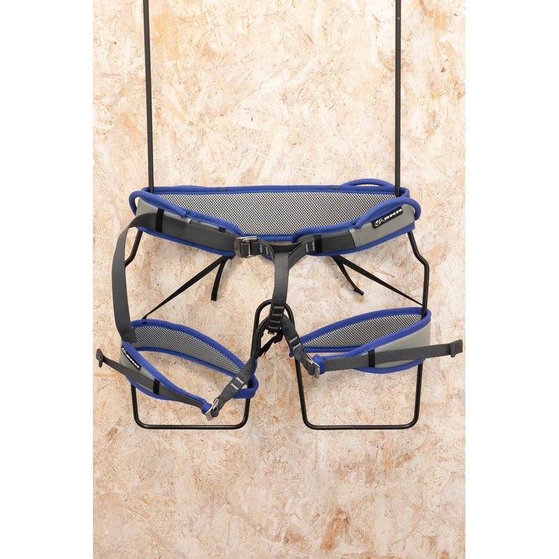 DMM - Viper Harness