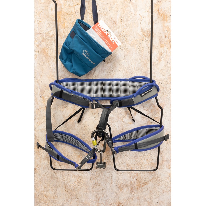 DMM - Viper Harness Pack