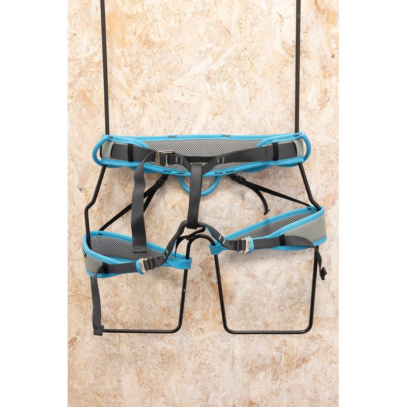 DMM - Vixen Harness