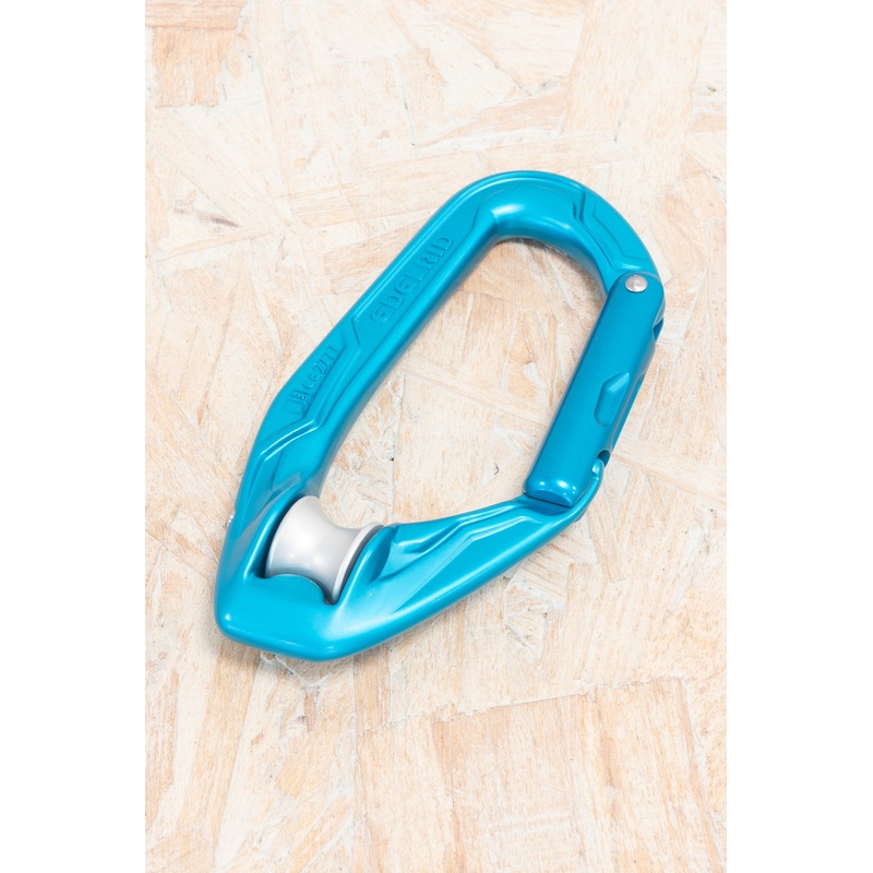 Edelrid - Axiom
