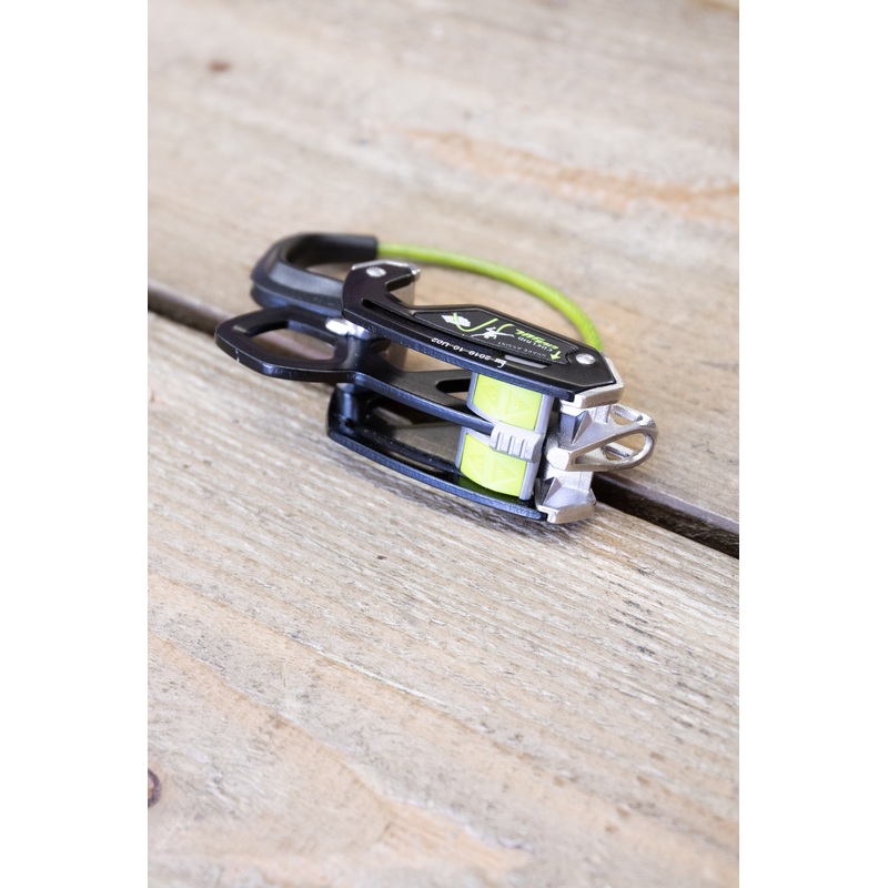 Edelrid - Giga Jul