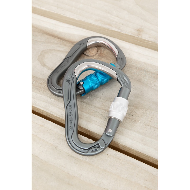Edelrid - HMS Bulletproof