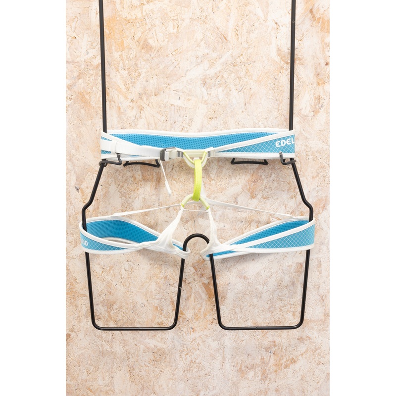 Edelrid - Prisma
