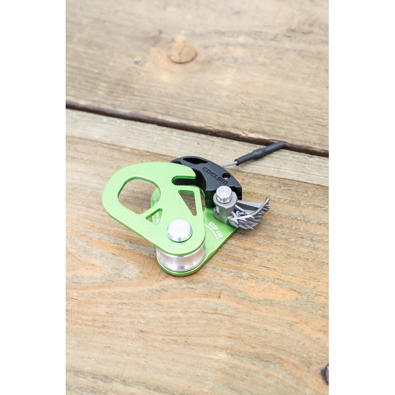 Edelrid - Spoc