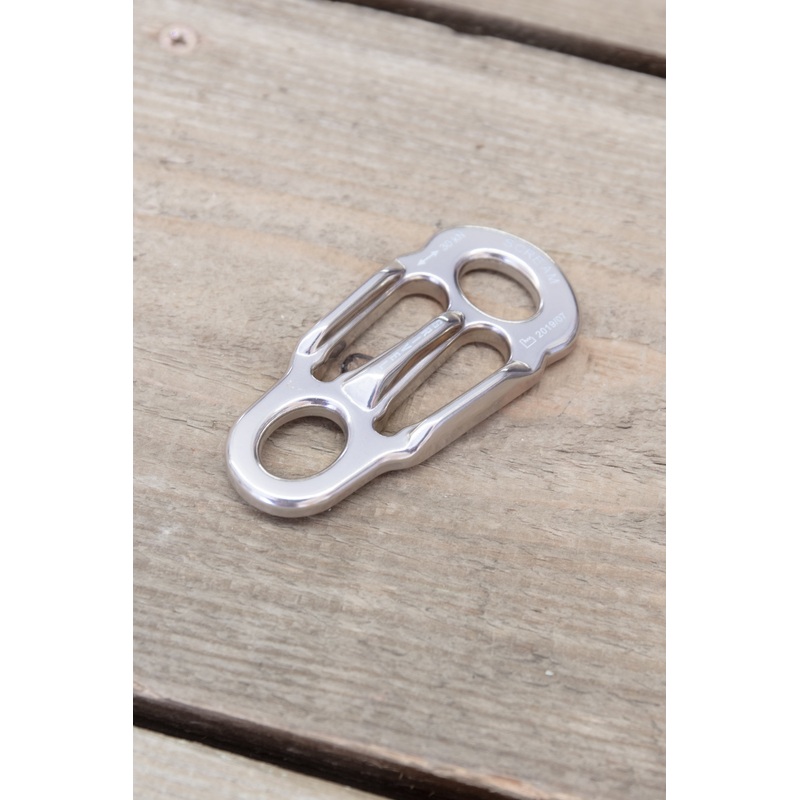 Grivel - Scream Belayer