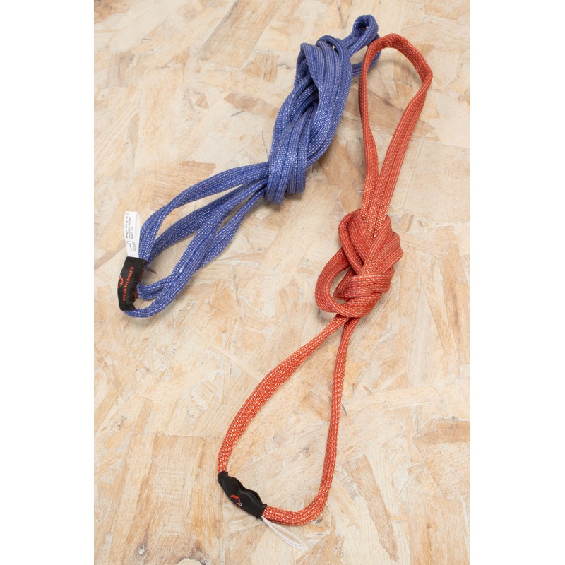 Mammut - 12mm Magic Sling