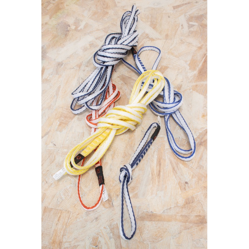 Mammut - 8mm Contact Sling
