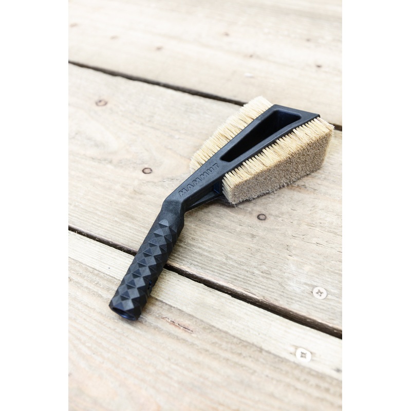 Mammut - Sloper Brush