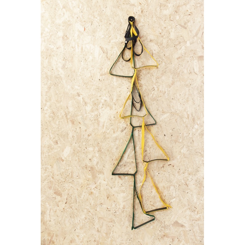 Metolius - 4-Step Etrier