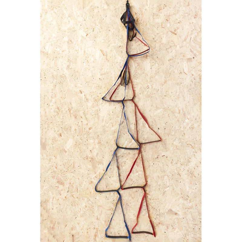 Metolius - 5-Step Etrier