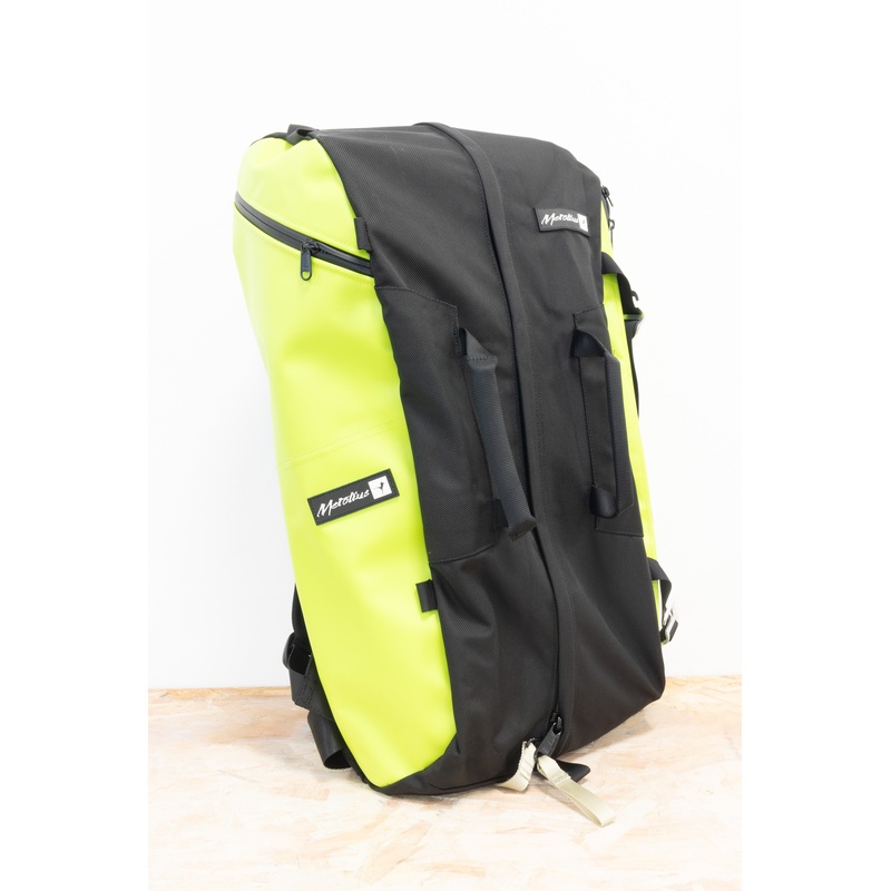 Metolius - Crag Station Pack