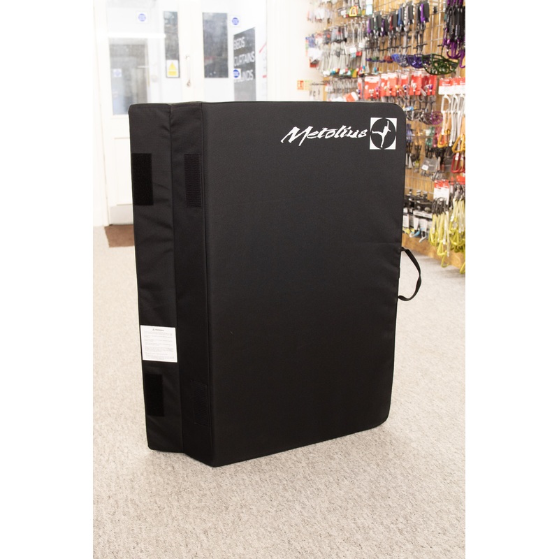 Metolius - Crash Pad