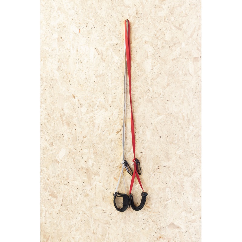 Metolius - Easy Aider